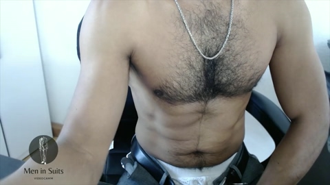 videocamm  11-10-2022